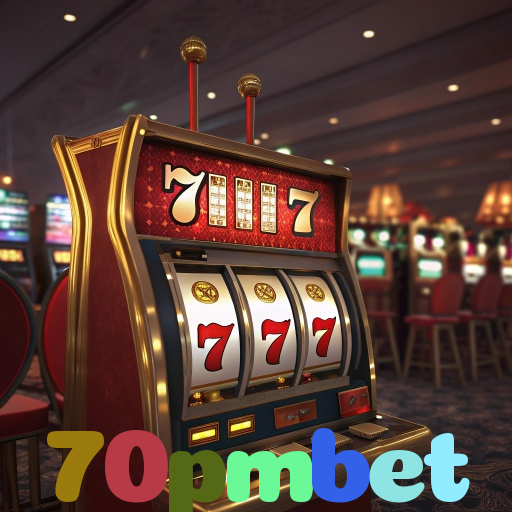 70pmbet: Aposta Facilmente com Funcionalidades Completas no Aplicativo Móvel