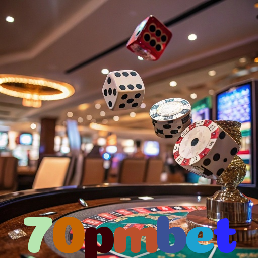 70pmbet: Aposta Facilmente com Funcionalidades Completas no Aplicativo Móvel