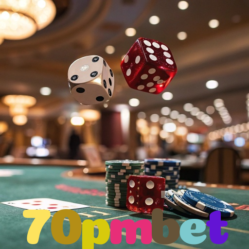 70pmbet: Aposta Facilmente com Funcionalidades Completas no Aplicativo Móvel