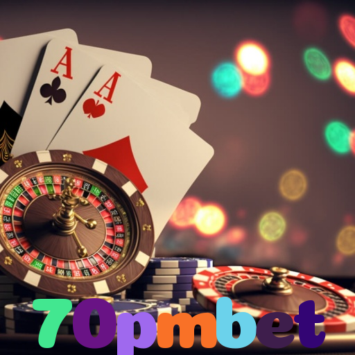 70pmbet: Aposta Facilmente com Funcionalidades Completas no Aplicativo Móvel