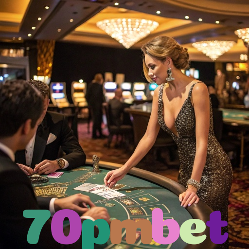 70pmbet: Aposta Facilmente com Funcionalidades Completas no Aplicativo Móvel