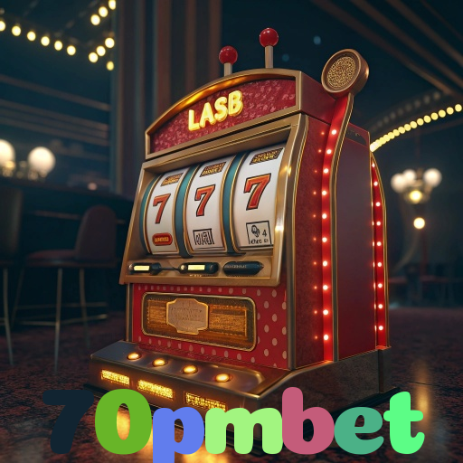70pmbet: Aposta Facilmente com Funcionalidades Completas no Aplicativo Móvel