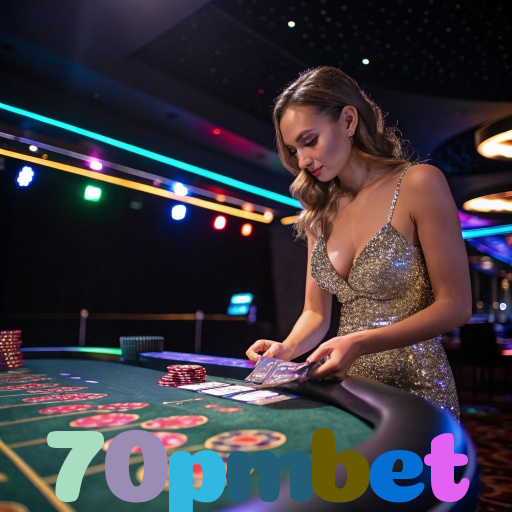 70pmbet: Aposta Facilmente com Funcionalidades Completas no Aplicativo Móvel