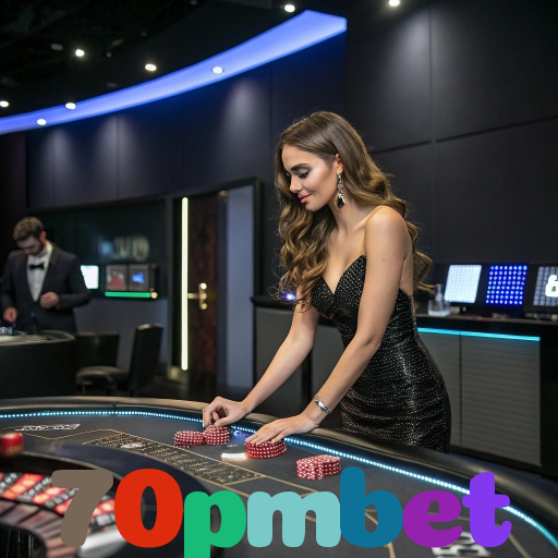 70pmbet: Aposta Facilmente com Funcionalidades Completas no Aplicativo Móvel