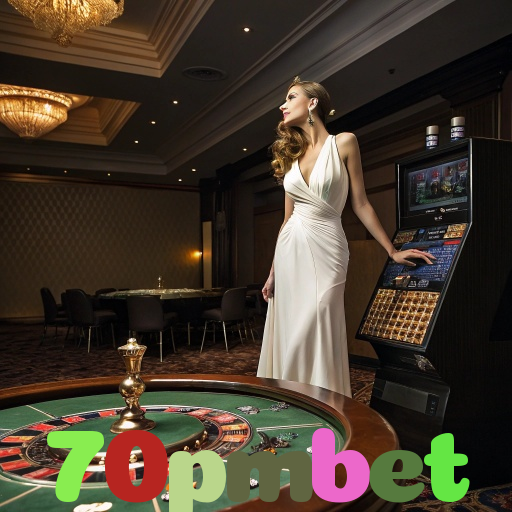70pmbet: Aposta Facilmente com Funcionalidades Completas no Aplicativo Móvel