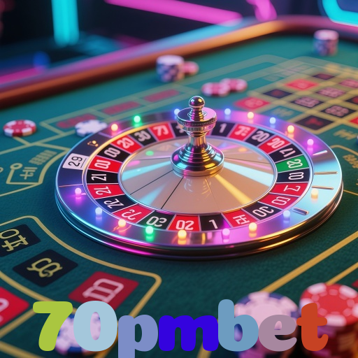 70pmbet: Aposta Facilmente com Funcionalidades Completas no Aplicativo Móvel