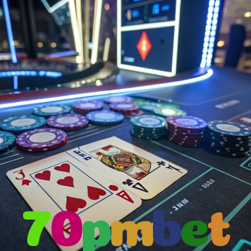 70pmbet: Aposta Facilmente com Funcionalidades Completas no Aplicativo Móvel