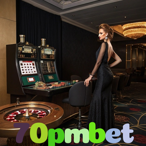 70pmbet: Aposta Facilmente com Funcionalidades Completas no Aplicativo Móvel