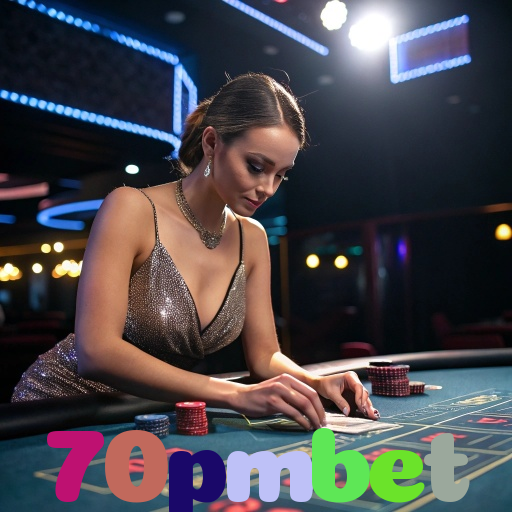 70pmbet: Aposta Facilmente com Funcionalidades Completas no Aplicativo Móvel