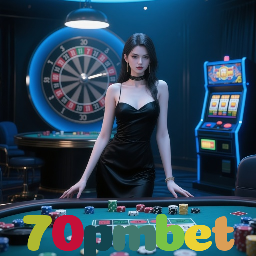 70pmbet: Aposta Facilmente com Funcionalidades Completas no Aplicativo Móvel