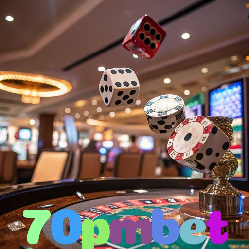 70pmbet: Aposta Facilmente com Funcionalidades Completas no Aplicativo Móvel