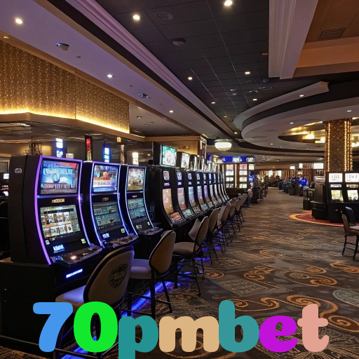 70pmbet: Aposta Facilmente com Funcionalidades Completas no Aplicativo Móvel