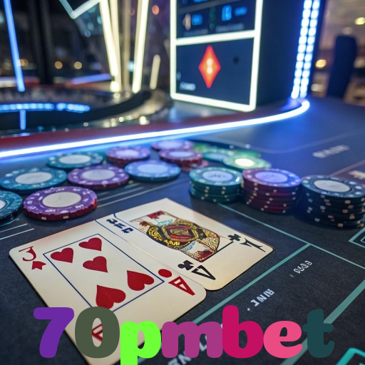 70pmbet: Aposta Facilmente com Funcionalidades Completas no Aplicativo Móvel