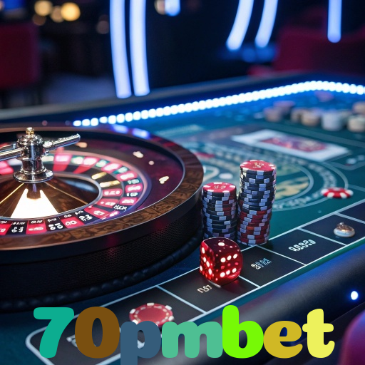70pmbet: Aposta Facilmente com Funcionalidades Completas no Aplicativo Móvel