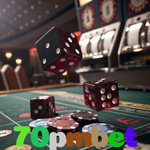 70pmbet: Aposta Facilmente com Funcionalidades Completas no Aplicativo Móvel