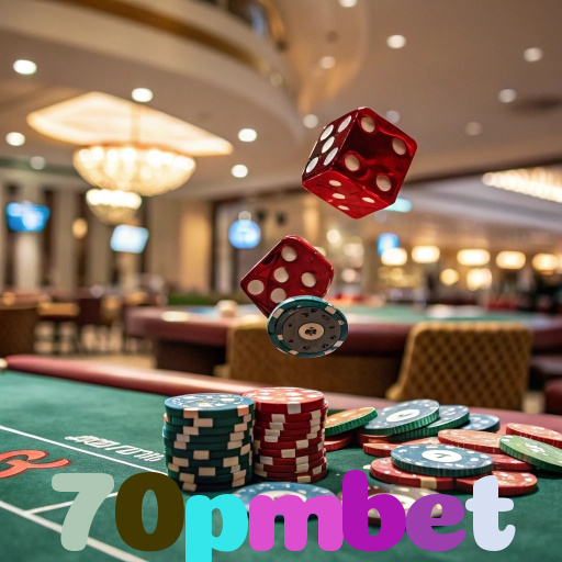 70pmbet: Aposta Facilmente com Funcionalidades Completas no Aplicativo Móvel