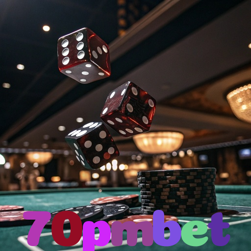 70pmbet: Aposta Facilmente com Funcionalidades Completas no Aplicativo Móvel