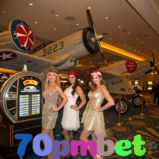 70pmbet: Aposta Facilmente com Funcionalidades Completas no Aplicativo Móvel
