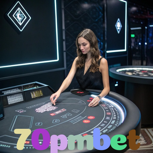 70pmbet: Aposta Facilmente com Funcionalidades Completas no Aplicativo Móvel