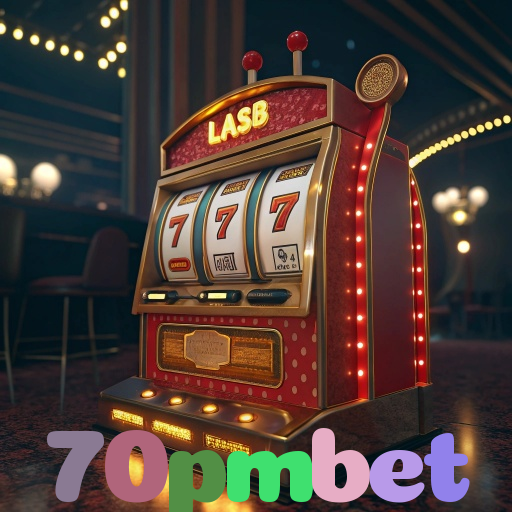 70pmbet: Aposta Facilmente com Funcionalidades Completas no Aplicativo Móvel