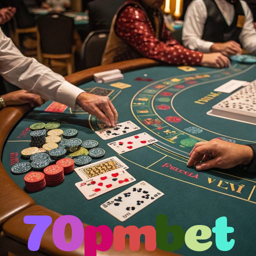 70pmbet: Aposta Facilmente com Funcionalidades Completas no Aplicativo Móvel