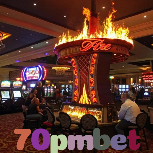 70pmbet: Aposta Facilmente com Funcionalidades Completas no Aplicativo Móvel