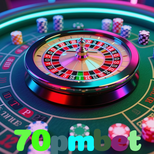 70pmbet: Aposta Facilmente com Funcionalidades Completas no Aplicativo Móvel
