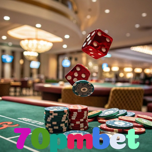 70pmbet: Aposta Facilmente com Funcionalidades Completas no Aplicativo Móvel