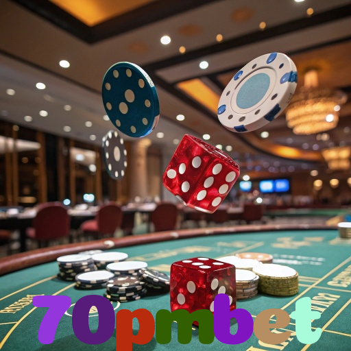 70pmbet: Aposta Facilmente com Funcionalidades Completas no Aplicativo Móvel