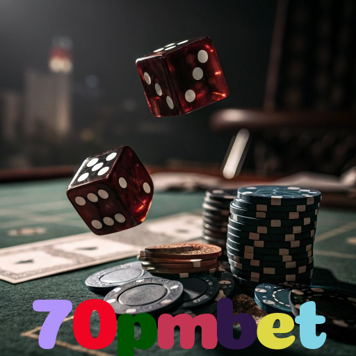 70pmbet: Aposta Facilmente com Funcionalidades Completas no Aplicativo Móvel