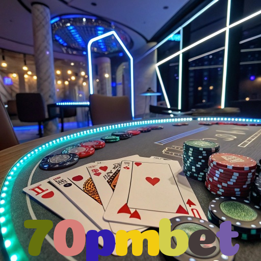 70pmbet: Aposta Facilmente com Funcionalidades Completas no Aplicativo Móvel