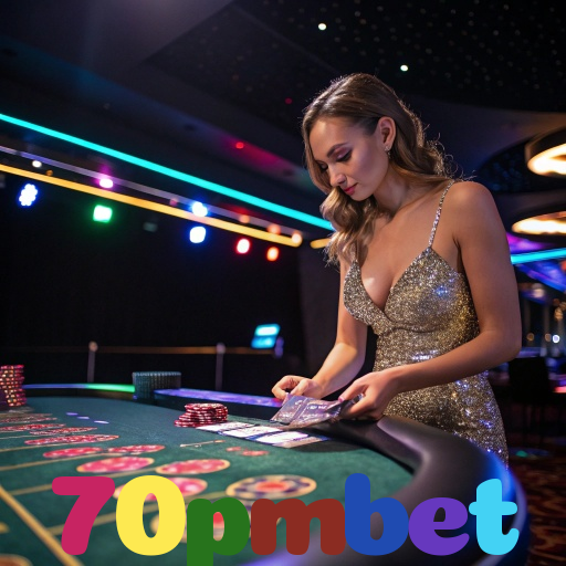 70pmbet: Aposta Facilmente com Funcionalidades Completas no Aplicativo Móvel