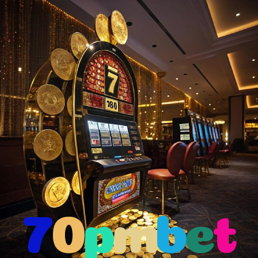 70pmbet: Aposta Facilmente com Funcionalidades Completas no Aplicativo Móvel