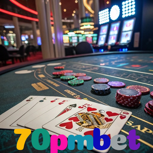 70pmbet: Aposta Facilmente com Funcionalidades Completas no Aplicativo Móvel