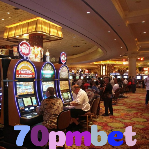 70pmbet: Aposta Facilmente com Funcionalidades Completas no Aplicativo Móvel