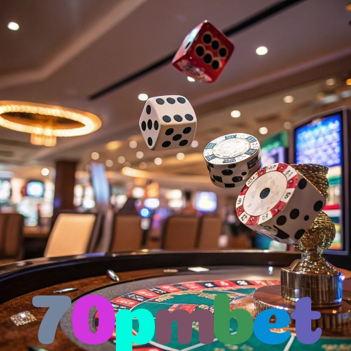 70pmbet: Aposta Facilmente com Funcionalidades Completas no Aplicativo Móvel