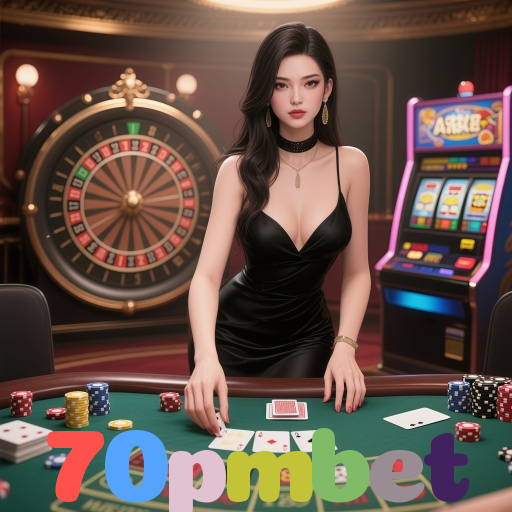 70pmbet: Aposta Facilmente com Funcionalidades Completas no Aplicativo Móvel