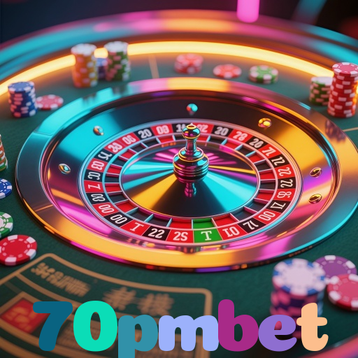 70pmbet: Aposta Facilmente com Funcionalidades Completas no Aplicativo Móvel