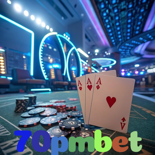 70pmbet: Aposta Facilmente com Funcionalidades Completas no Aplicativo Móvel