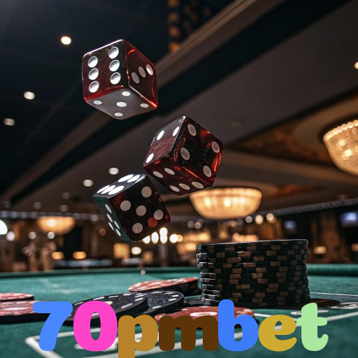 70pmbet: Aposta Facilmente com Funcionalidades Completas no Aplicativo Móvel
