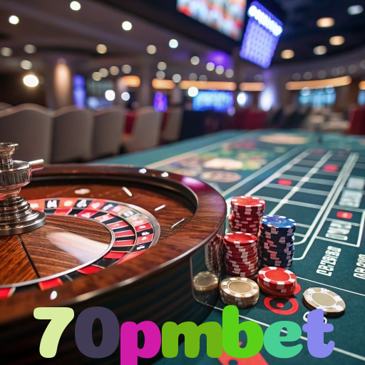 70pmbet: Aposta Facilmente com Funcionalidades Completas no Aplicativo Móvel