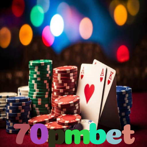 70pmbet: Aposta Facilmente com Funcionalidades Completas no Aplicativo Móvel