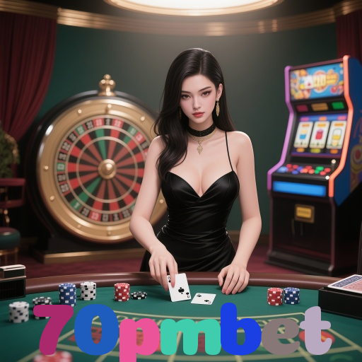 70pmbet: Aposta Facilmente com Funcionalidades Completas no Aplicativo Móvel