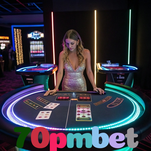 70pmbet: Aposta Facilmente com Funcionalidades Completas no Aplicativo Móvel