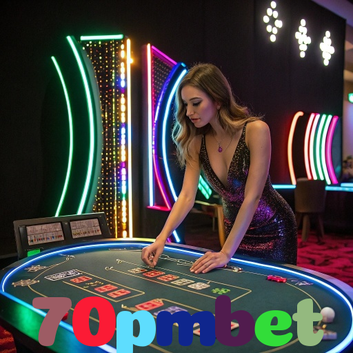 70pmbet: Aposta Facilmente com Funcionalidades Completas no Aplicativo Móvel