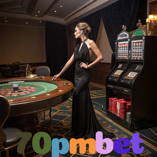 70pmbet: Aposta Facilmente com Funcionalidades Completas no Aplicativo Móvel