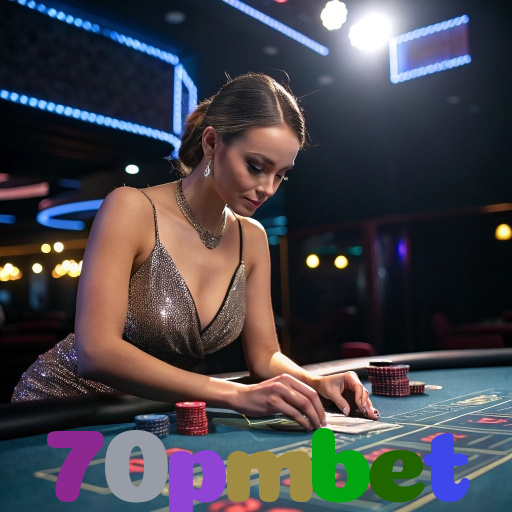 70pmbet: Aposta Facilmente com Funcionalidades Completas no Aplicativo Móvel