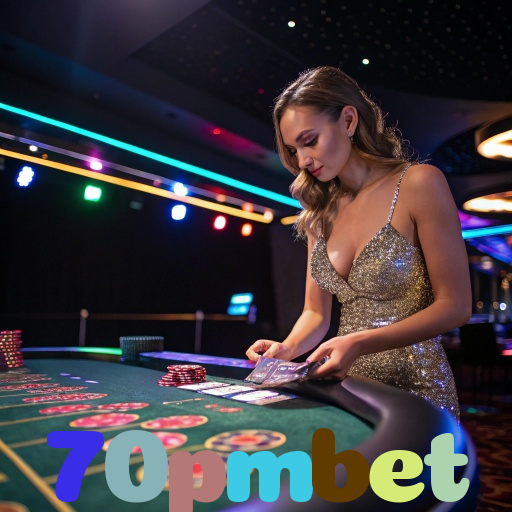 70pmbet: Aposta Facilmente com Funcionalidades Completas no Aplicativo Móvel
