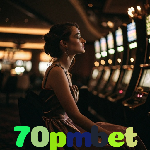 70pmbet: Aposta Facilmente com Funcionalidades Completas no Aplicativo Móvel
