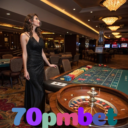 70pmbet: Aposta Facilmente com Funcionalidades Completas no Aplicativo Móvel